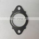 6L Diesel Engine Exhaust Manifold Gasket 3937479 thumbnail-2