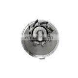 XYREPUESTOS AUTO PARTS Repuestos Al Por Mayor Engine Car Water Pump 90443549 90444311 93284724 thumbnail-1