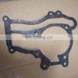 Valve Cover 55564395 for Cruze Aveo Aveo5 Astra Sonic G3 1.8L 2009-2011 thumbnail-6