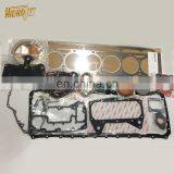 High Performance C9 Cylinder Gasket Kit 1871315 Overhaul Repair Kits for Sale thumbnail-2