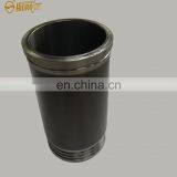 High Quality Diesel Engine Parts-cylinder Liner 1105800 for 3306 Engine thumbnail-1