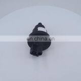 28910-22040 Canister Purge Solenoid Purge Valve For Hyundai For Kia