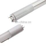 High Quality ce Rohs 4 Foot 18w t8 Led Tube Light Fixtures thumbnail-1