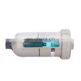 Best-selling Automatic Drain Valve AD402-04 With Best Price thumbnail-2