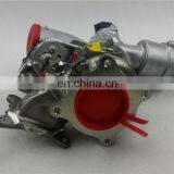 Factory Supply 06L145702F Turbocharger for Audi thumbnail-3