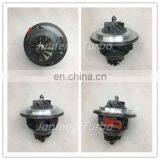 K04 Turbo CHRA 53049880064 06F145702C 53049700064 Turbocharger Cartridge for Seat Leon 2.0L TFSI Cupra Engine BWJ, CDLD thumbnail-1