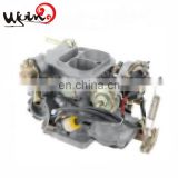 Cheap for toyota 4y carburetor for Toyota 4Y 21100-73230