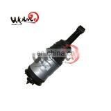 Discount Range Rover Shock Absorber RPD501110 for Land Rover Range Rover Sport Air Suspension Shock Rear L thumbnail-1
