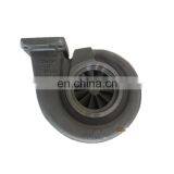 Turbocharger Price Factory Supply Turbocharger Kta50 Turbocharger 4041143 4044402 4955424 thumbnail-2