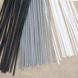 Plastic Welding Rod 3mm,4mm,5mm Diameter thumbnail-2