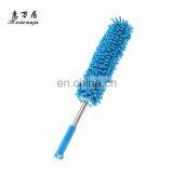 Best Selling Household Dust Magic Cleaning Tool Washable Duster thumbnail-2