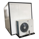 Food Drying Equipment