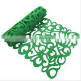 Fashionable Thick Felt Place Mat 2020 thumbnail-4