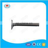 150CC Motorcycles Parts Engine Valve for Bajaj Boxer BM 150 thumbnail-5