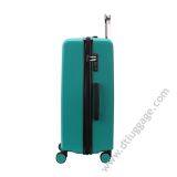 Good Style Travelling Bag Luggage Sets, Valise Sets, Suitcase Sets thumbnail-2