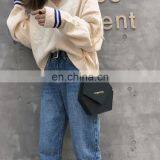 New Bag Ta Wanita Bolso Mujer Fashion Luxury De Borse Donna Bolsa Purse Designer Borsa Moda Handbag For Woman thumbnail-3