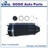 Front Air Spring Air Suspension for Mercedes R-Class W251 OEM 2513203013AS thumbnail-1