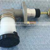 Clutch Master Cylinder for SUZUKI GRAND VITARA 2.0 HDi XL7 1998-2005 OEM 23810-65D00 PNB493, SAN21800 thumbnail-2