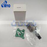 For Volvo S40 (00-03) V40 (01-04) EXHAUST Camshaft VVT Solenoid Valve 9202388 9202388 4996-01 499601 21432683 thumbnail-3