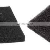 Porous Polyurethane Fish Tank Aquarium Bio Filtration Water Air Filter Foam Sponge thumbnail-3