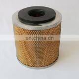 Powder Coating Cylinder Air Dust Filter Cartridge Canister Dust Filter Collectors thumbnail-5