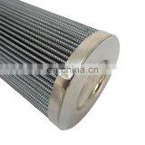 Replacement Hydraulic Fuel Particulate Filtration Oil Filter thumbnail-5
