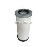Factory Supplying Replacement Compressed Inline Air Filter Element thumbnail-6