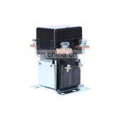China Make Schneider Siemens 12v Dc Contactor thumbnail-4
