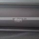 CKD Standard Brand New Big Bore Big Inner Diameter Pneumatic Japan Type Air Cylinder thumbnail-1