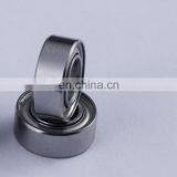 RC HOBBY BEARING 4X8X3 MR84ZZZ RC BEARING thumbnail-6
