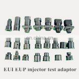 EUI EUP Tester Electric Unit Injector Tester With Cambox Full Set Adaptor thumbnail-7