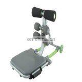 Total Core Workout Fitness Price Exercise Machine Trainer Machine With Pedal thumbnail-6