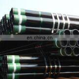 API 5CT J55 Oil Casing Pipe thumbnail-3