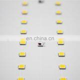 Relight 100W Led Grow Light 199lm/w Full Spectrum Light Indoor thumbnail-5