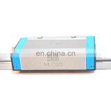 High Quality IKO Slide Block LWL Series LWLF30E Carriage Block