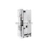 ACS880-14-370A-7 ABB Industrial Drives Frequency Converter 355kw thumbnail-1