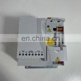 0.37KW Low Voltage AC Drive ABB Mechanical TransmissionACS355-01E-02A4-2 thumbnail-4