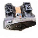 Hydraulic Pump Main Pump HPV Series HPV145 for Hitachi Excavator EX300 EX330 EX360 thumbnail-2