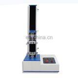 5KN High Precision Tensile Testing Machine thumbnail-6