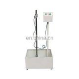 Testing Instruments Falling Ball Impact Testing Machine thumbnail-2