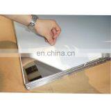 Cold Rolled ASTM A240 304 ss Stainless Steel BA Sheet 4x8 Price thumbnail-2