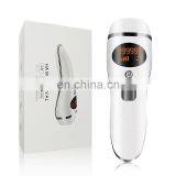 New 2020 Trending Product Home Permanent Electric Ipl Laser Epilator Body Hair Removal Machines thumbnail-2