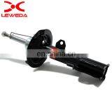 Leweda High Quality Shock Absorber 334324 for Corolla ZZE122 ZZE121 thumbnail-2