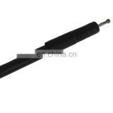 Manufacturers Auto Parts Rear Alex Shock Absorber OEM Number 106878 553178 1243200431 Fits Japanese Car Engine M 102.962 thumbnail-2