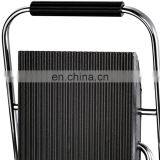 Commercial Double Head Electric Contact GrillBreakfast Sandwich Maker thumbnail-4