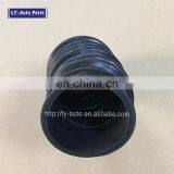 22231-35030 2223135030 For Toyota For Pickup For 4Runner Brand New Auto Air Cleaner Intake Hose OEM 1984-1988 2.4L thumbnail-4