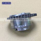Exhaust & Intake Pair Camshaft Adjuster Actuators For 10-15 Mercedes W204 C250 A2710501500 2710501500 thumbnail-3