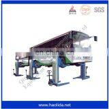 Heavy Duty Truck Bus Lifting Equipment 30T 45T thumbnail-2
