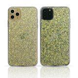 Hot Sale I6 I7 I8 Glitter Case Resin Epoxy Phone Cover For IPhones 11 thumbnail-3