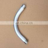 Threaded Rigid Elbow 90 Degree Pipe Connector Ul6 Conduit Elbows thumbnail-2